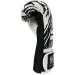 RPU-STYLE boxing gloves white - Image 6