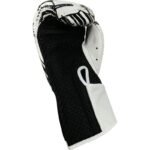 RPU-STYLE boxing gloves white - Image 8