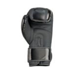 RPU-VOLT boxing gloves - Image 2