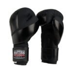 RPU-VOLT boxing gloves - Image 3