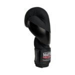 RPU-VOLT boxing gloves - Image 4