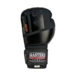 RPU-VOLT boxing gloves - Image 5