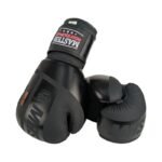 RPU-VOLT boxing gloves - Image 6