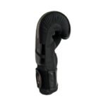 RPU-VOLT boxing gloves - Image 7