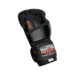 RPU-VOLT boxing gloves - Image 8