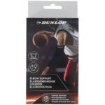 RS DUNLOP ELBOW REHABILITATION SUPPORT - Image 2