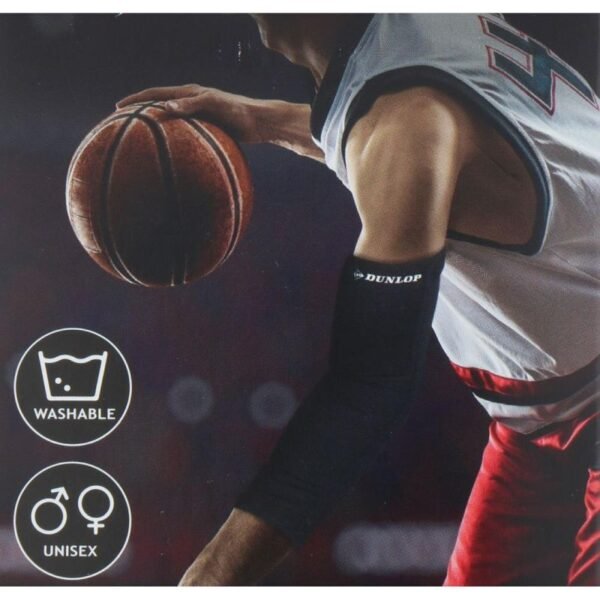 RS DUNLOP ELBOW REHABILITATION SUPPORT