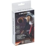 RS DUNLOP ELBOW REHABILITATION SUPPORT - Image 3
