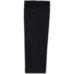 RS DUNLOP ELBOW REHABILITATION SUPPORT - Image 4