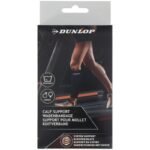 RS DUNLOP SPORTS CALF SUPPORT 1PC. - Image 2