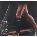 RS DUNLOP SPORTS CALF SUPPORT 1PC.