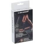 RS DUNLOP SPORTS CALF SUPPORT 1PC. - Image 3