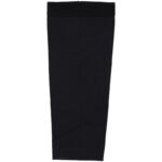 RS DUNLOP SPORTS CALF SUPPORT 1PC. - Image 4