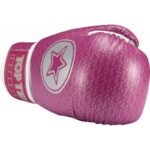 RTT-SUPERIOR Boxing Gloves 10 oz - Image 4