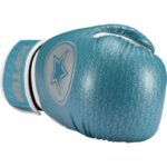 RTT-SUPERIOR Boxing Gloves 10 oz - Image 6