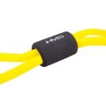 Rubber expander HMS EG03 17-31-003 - Image 3