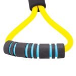 Rubber expander HMS EG03 17-31-003 - Image 4