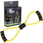 Rubber expander HMS EG03 17-31-003 - Image 6