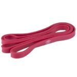 RUBBER RESISTANCE BAND POWER BAND 25KG UMBRO - Image 3