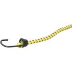 RUBBER TAPES FOR SECURING LUGGAGE HOOKS 8 PCS DUNLOP BOX - Image 5