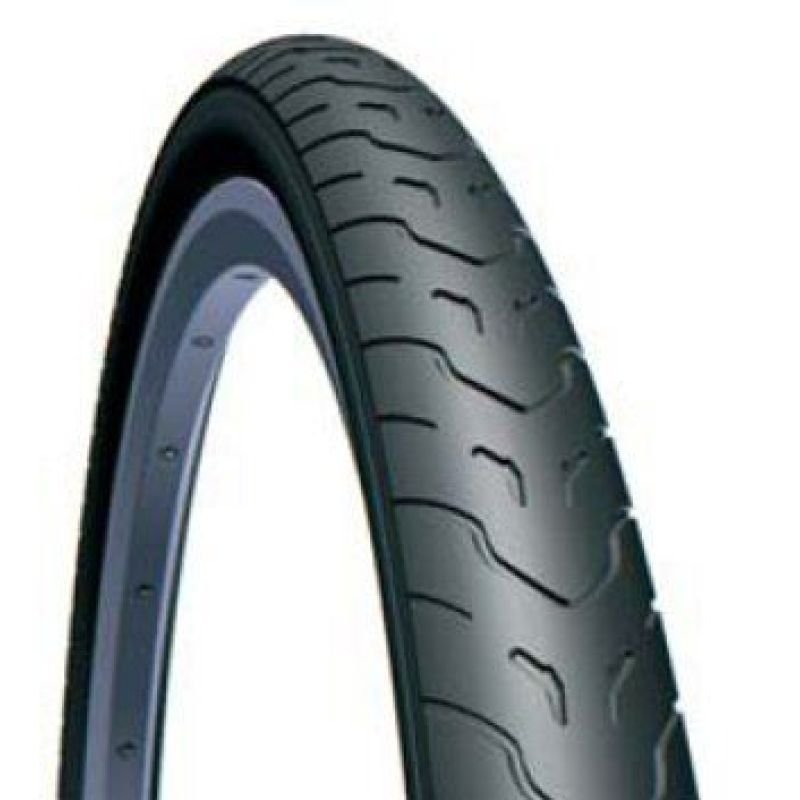 lupin-wear-ca-rubena-tire-v58-26x1-90-cobra-4d-1889677 Rubena tire V58 26x1.90 COBRA 4D - Image 1