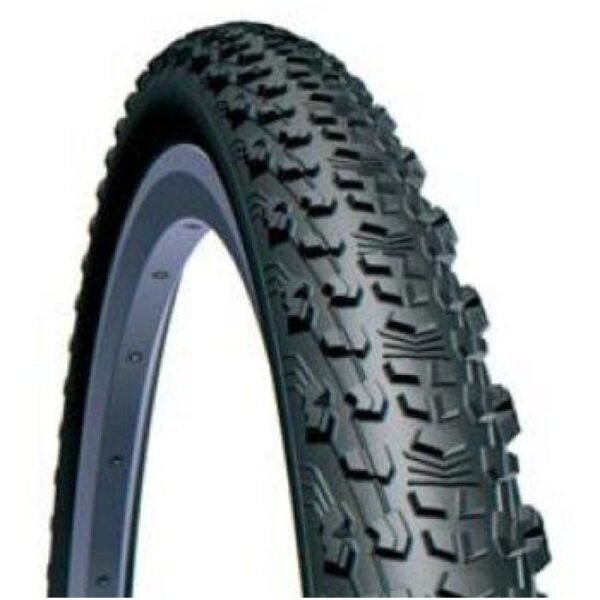 Rubena tire V75 20x1.90 SCYLLA