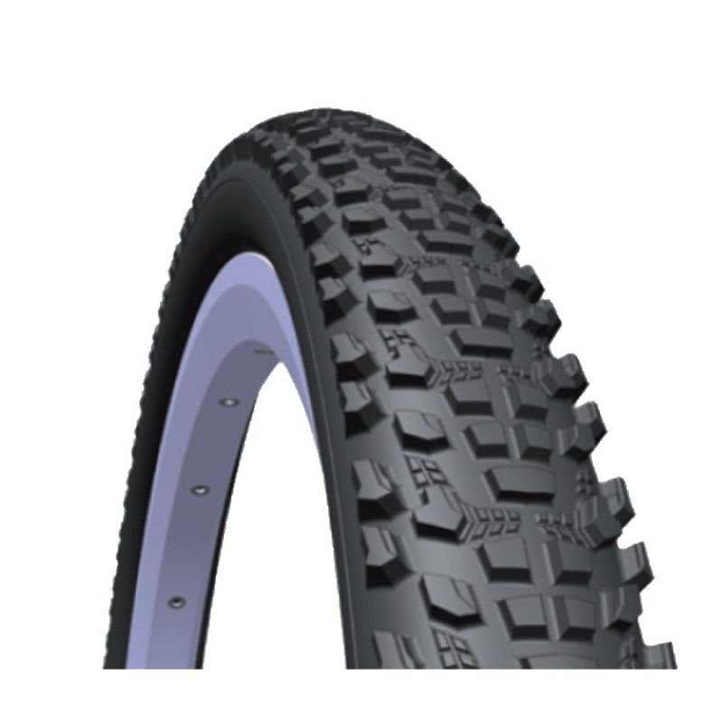 lupin-wear-ca-rubena-tire-v85-27-5x2-10-ocelot-alloy-thorn-adv-2574987 Rubena tire V85 27.5x2.10 OCELOT Alloy Thorn ADV - Image 1