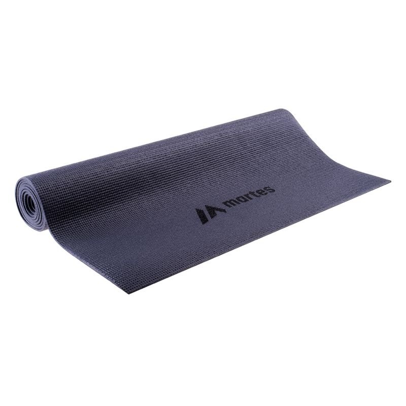 lupin-wear-ca-rubie-exercise-mat-1486727 RUBIE exercise mat - Image 1