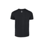 SAIL RACING BOWMAN TEE - Image 2