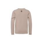 SAIL RACING JR BOWMAN SWEATER - Image 2