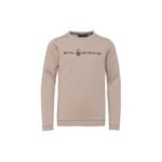 SAIL RACING JR BOWMAN SWEATER