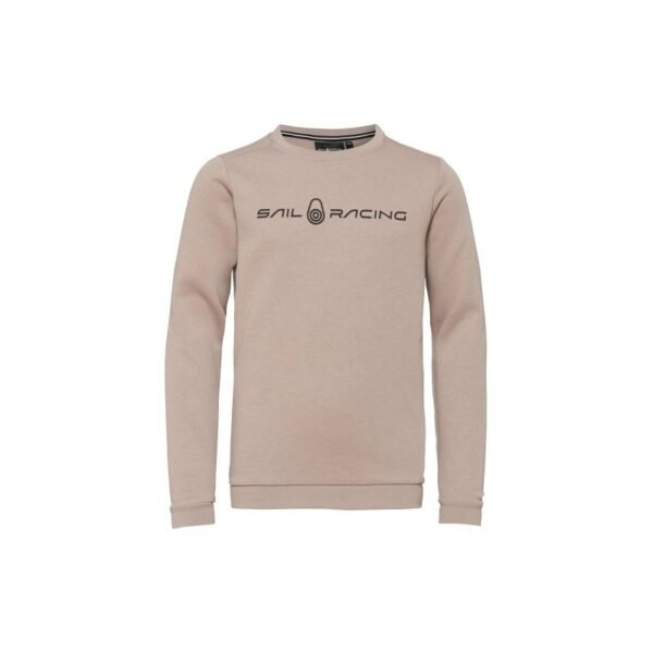 SAIL RACING JR BOWMAN SWEATER