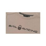 SAIL RACING JR BOWMAN SWEATER - Image 3