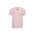 SAIL RACING Jr Bowman Tee - Pink - Image 2