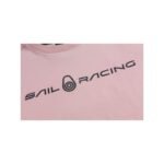 SAIL RACING Jr Bowman Tee - Pink - Image 3