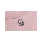 SAIL RACING Jr Bowman Tee - Pink - Image 4