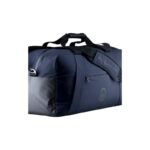 SAIL RACING Race 70 Dm3 Duffel Bag Navy Blue - Image 2