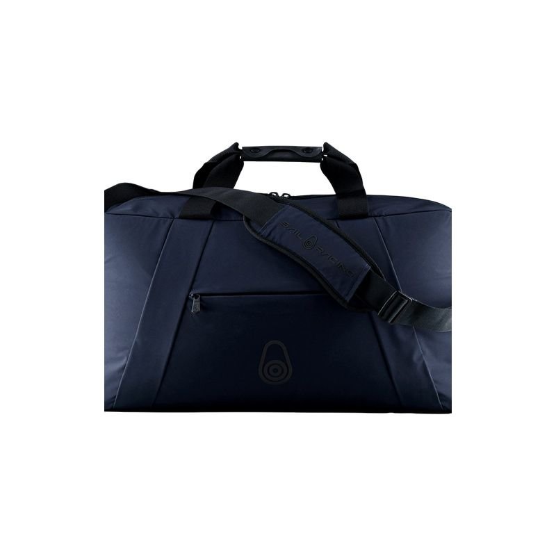 lupin-wear-ca-sail-racing-race-70-dm3-duffel-bag-navy-blue-1746627 SAIL RACING Race 70 Dm3 Duffel Bag Navy Blue - Image 1
