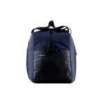 SAIL RACING Race 70 Dm3 Duffel Bag Navy Blue - Image 3