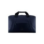 SAIL RACING Race 70 Dm3 Duffel Bag Navy Blue - Image 4