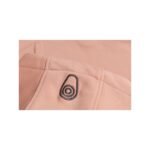 Sail Racing W Gale Hood Pink Womens Sweatshirt - Image 5