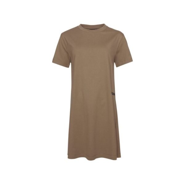 Sail Racing W Race Dress beidge