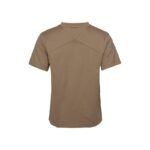 Sail Racing W Race Heavy Tee beidge T-shirt - Image 2