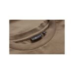 Sail Racing W Race Heavy Tee beidge T-shirt - Image 4
