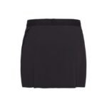 Sail Racing W Race Skirt Black - Image 2