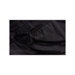 Sail Racing W Race Skirt Black - Image 3
