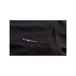 Sail Racing W Race Skirt Black - Image 4