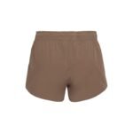 Sail Racing W Race Volley Beidge Womens Shorts - Image 2