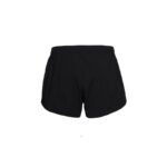 Sail Racing W Race Volley Womens Shorts Black - Image 2
