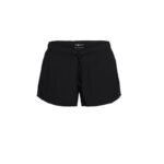 Sail Racing W Race Volley Womens Shorts Black